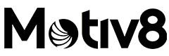 Motiv8
