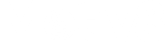 Motiv8 Logo White